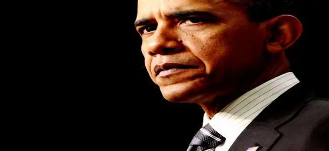 obama_syrie_niet.jpg