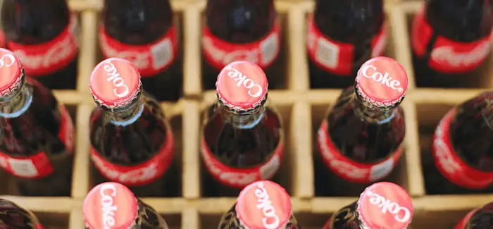 coca_cola_26_11_2015.png