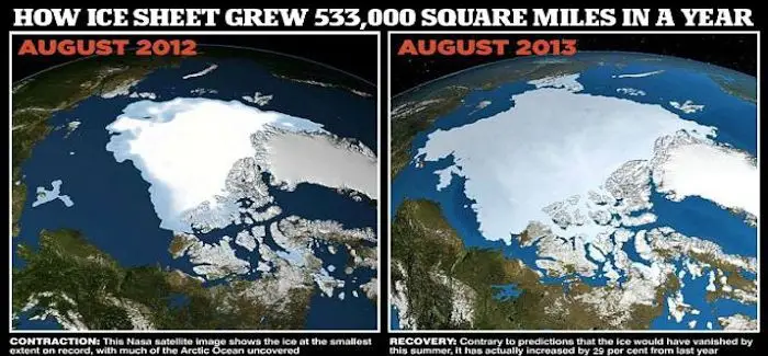 ICe.jpg