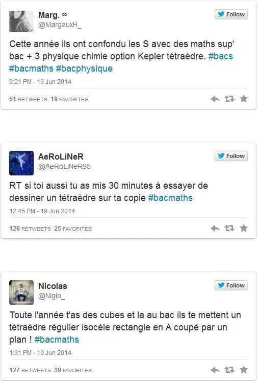 tweet_2.jpg