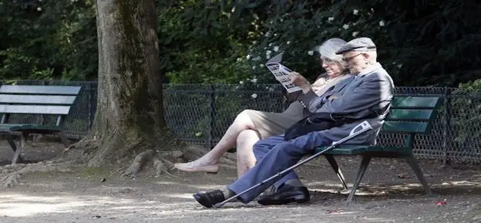 retraites_14_07_2014.jpg