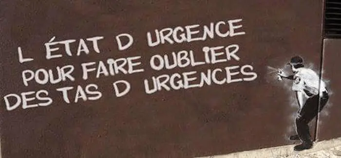 Etat urgence 11 02 2016