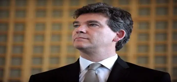 montebourg_23_04_2014.jpg
