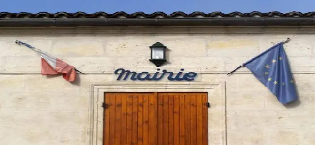 federalisme_24_05_2013.jpg