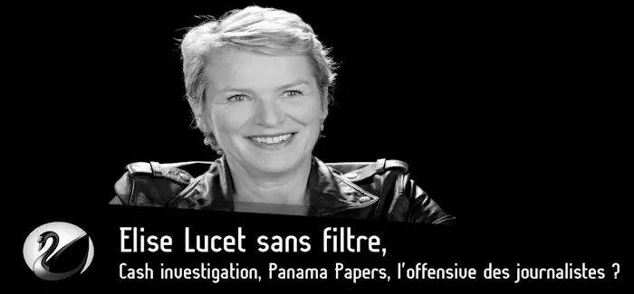 Elise lucet thinkerview 16 08 2016
