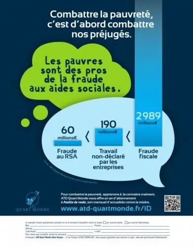 ATD-QM_220x285_Fraudes-2-914ac-08eed.jpg