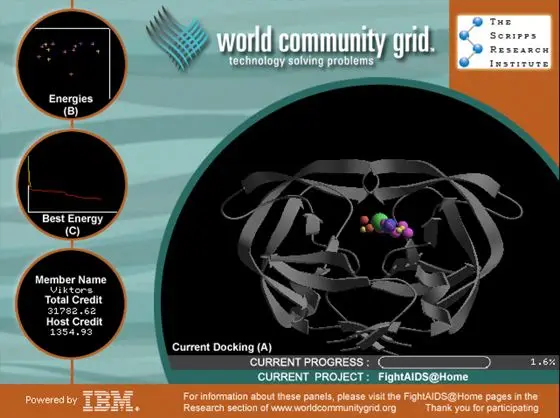 FAAH_Boinc_WorldCommunityGrid_agent.jpg