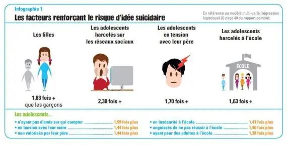 o-ENQUETE-JEUNES-570.jpg