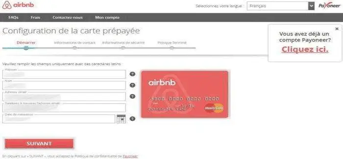 Airbnb carte 01 12 2017