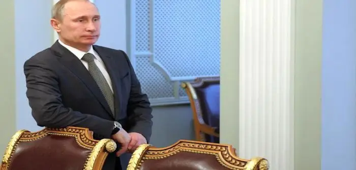poutine_02_03_2014.jpg