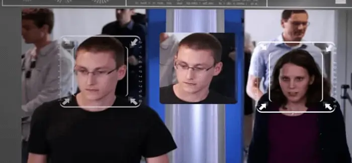 1984 04 07 2018