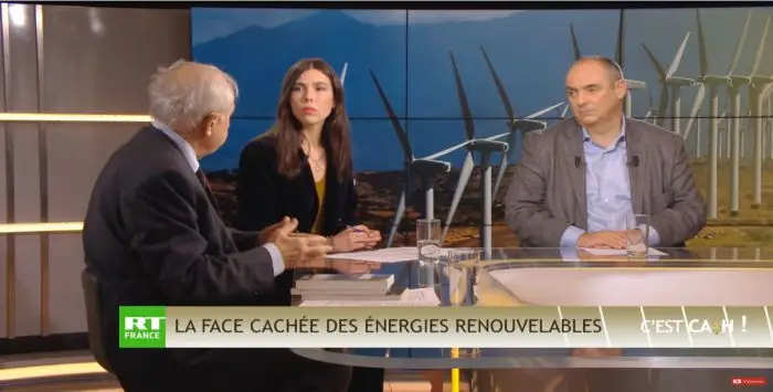 Energie Cash 08 01 2020