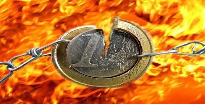 Fin euro resize 25 11 2014