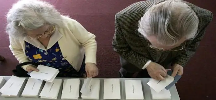 retraites_04_06_2014.jpg