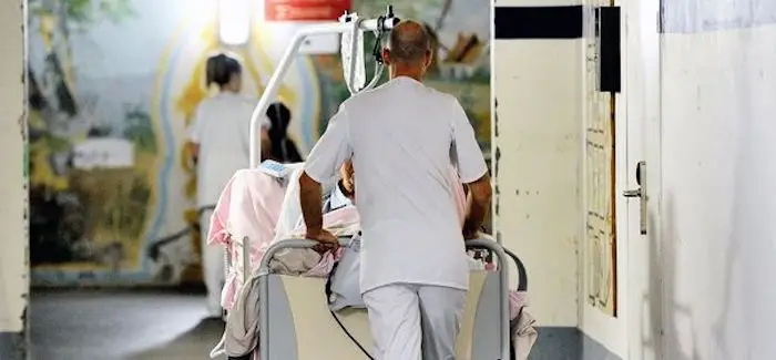 hopital_01_03_2015.jpg