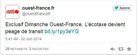tweet_eco_taxe_24_06_2014.jpg