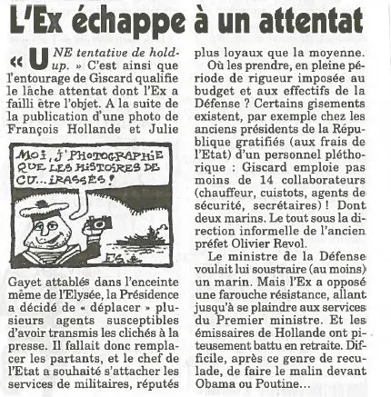 Giscard.jpg