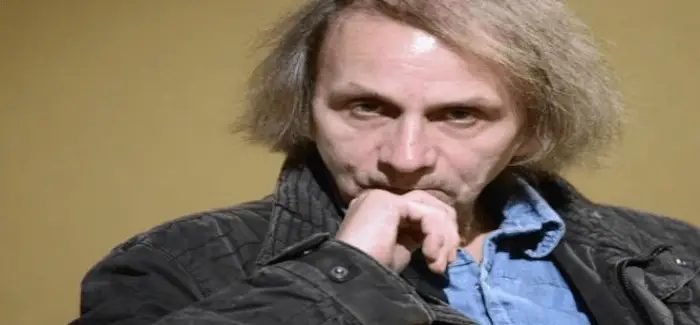 Houellebecq_20_11_2015.png