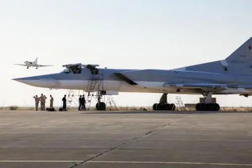 Tu 22M Iran 3 768x512 0