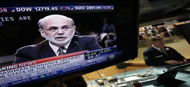 ben_bernanke_19_09_2013.jpg