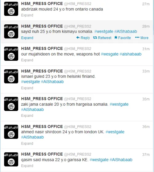 Screen-Shot-2013-09-22-at-21.22.43-PM-500x558.png