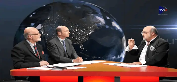 Jovanovic tv liberte 03 03 2016