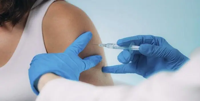 vaccins covid