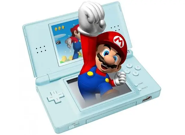 Mario-3D.jpg
