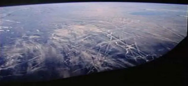 chemtrail_from_space_19_05_2013.jpg