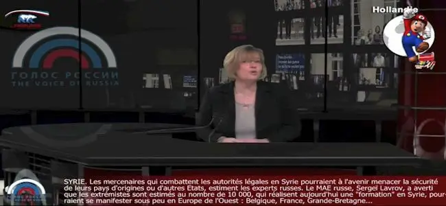 la_voix_de_la_russie_30_09_2013.jpg