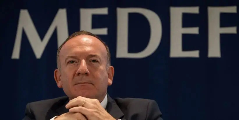 Gattaz_10_04_2014.jpg