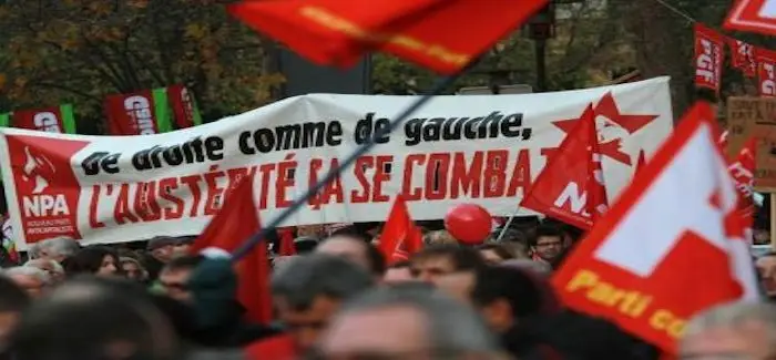 austerite_combat_12_04_2014.jpg