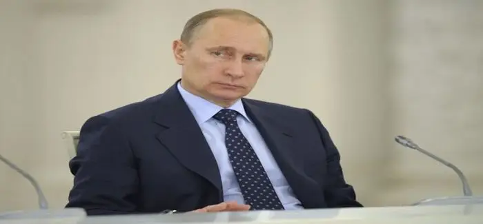 poutine_24_04_2014.jpg
