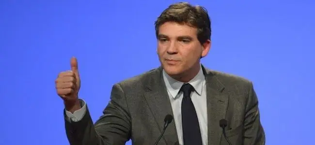 montebourg_11_07_2013.jpg