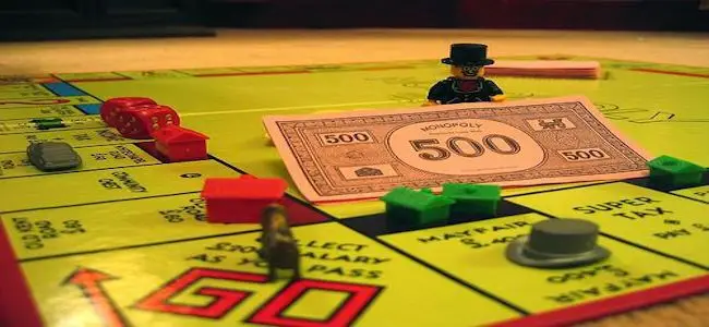 monopoly_16_03_2013.jpg