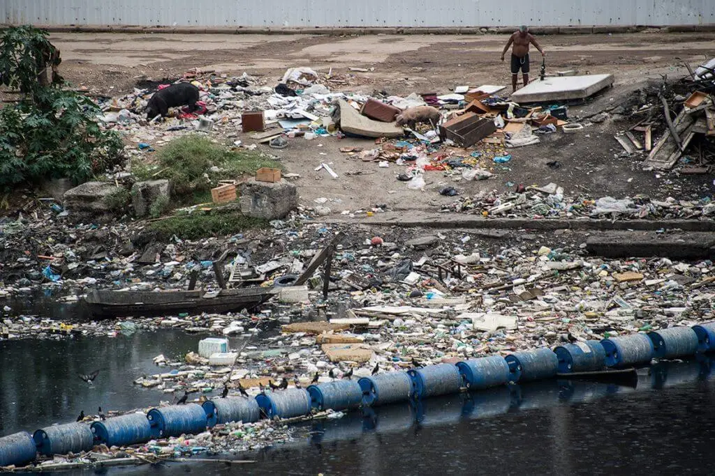 rio de janeiro pollution4 1024x683