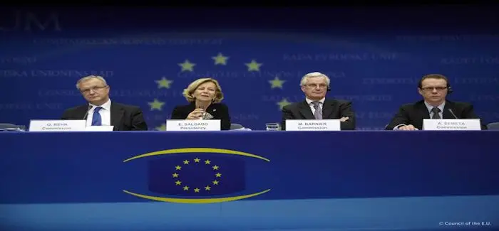 Ecofin_29_01_2015.jpg