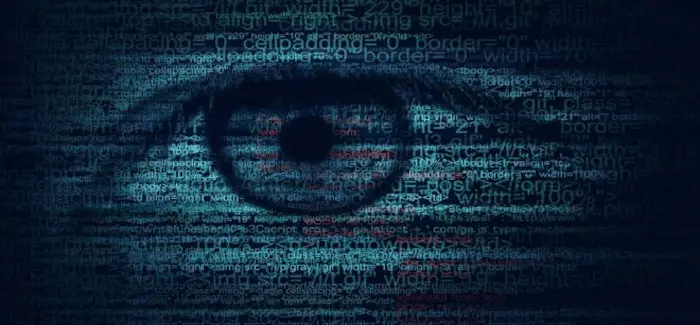 NSA 24 04 2017