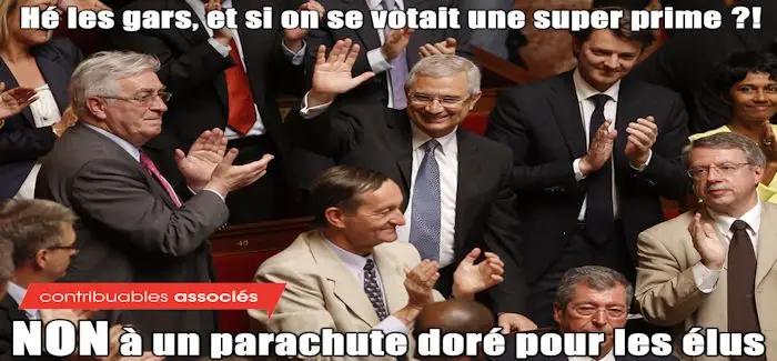 deputes_22_03_2015.jpg