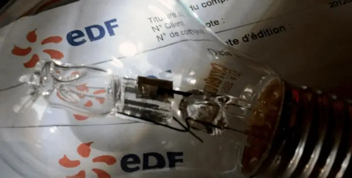 Cheque energie 04 01 2019