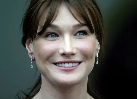 CarlaBruniSarkozy.jpg