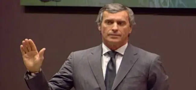 cahuzac_amnesique_24_07_2013.jpg