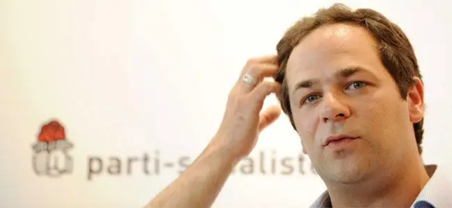 Emmanuel_morel_16_02_2013.jpg