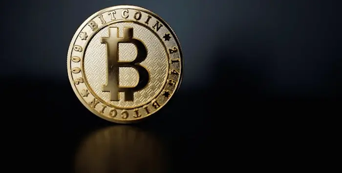 Bitcoin taxe 08 11 2018