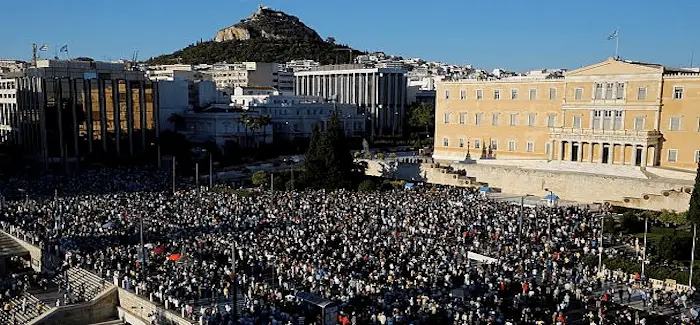 Tsipras grece 17 06 2016