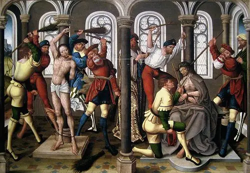 flagellation-MA.jpg