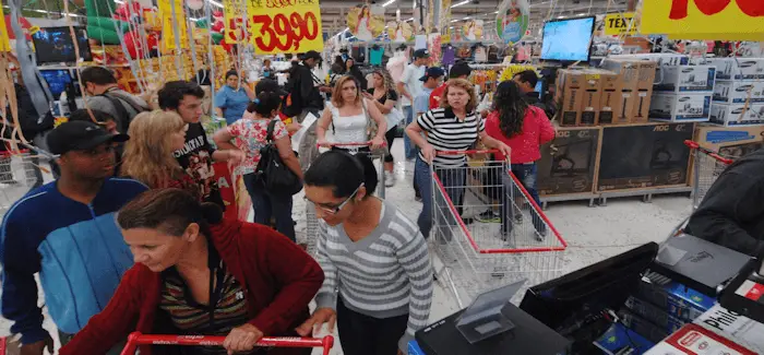 middle_class_19_12_2015.png