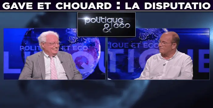 Chouard gave tvlibertes 11 06 2019Image9