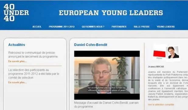 European_young_leader.jpg