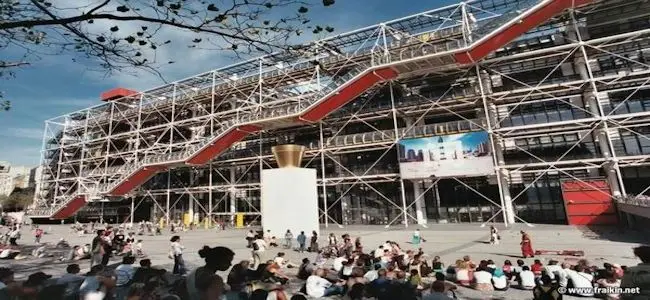 pompidou_15_07_2013.jpg